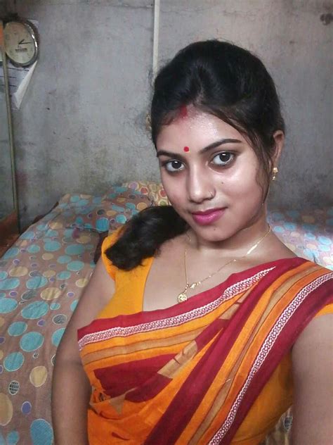 nude beauty desi|Free Beautiful Indian Desi Girl Porn Videos 